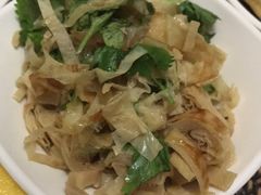 -品茗轩茶楼(江川路店)