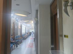 -圣呗口腔·舒适化种植牙·矫正中心(广州总院)