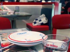 -克茗冰室(光明N次方公园店)