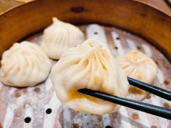 -南翔馒头店(豫园店)