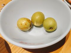 -何师傅美蛙鱼头(汉街店)
