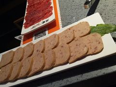 -南城十里潮汕鲜牛火锅·鲜虾生滚粥(融汇老商埠店)