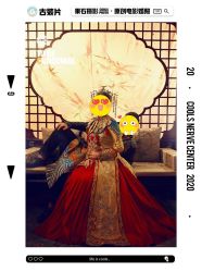 -果石摄影(汉街skp店)
