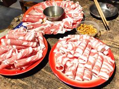 -刘老表·瓦罐汤涮肉(青云谱店)