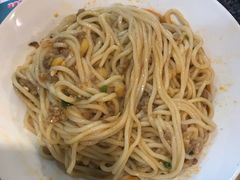 -嗜辣吃客