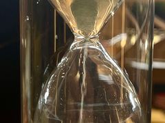 -椰夫人·养生椰子鸡(金沙洲永旺店)