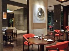 -福州仓山凯悦酒店·闽味中餐厅