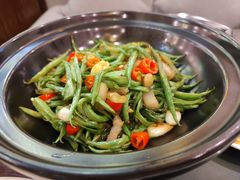 -潇湘·永州会馆(百子湾店)