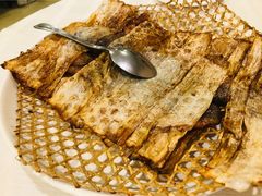 -翠亭酒家(山西南路店)