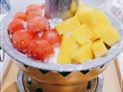 -ICEPOPO MILK(玖洲道店)