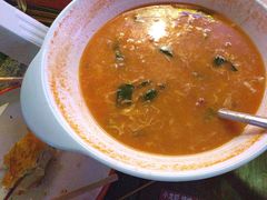 -路边边.炒菜烧烤.音乐餐厅(良乡长虹店)