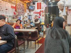 -一乐烧鹅(中环店)