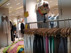 -广州壹马服装广场