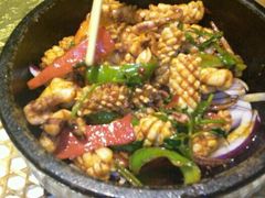 -渔掌门(铁东店)