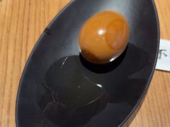 -遇见小面(凯德广场店)