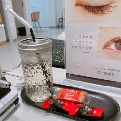 -格林奈儿美甲美睫