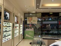 -宝岛眼镜(齐齐哈尔万达店)