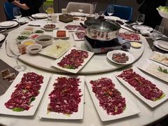 -东方棕泉·洗浴·按摩·美食国际水疗会所(福田店)