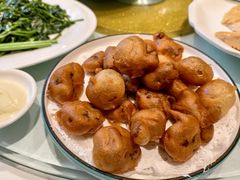 -简·东山小厨(东山口店)