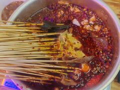 -徐妹串串香(春熙路店)