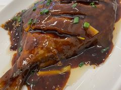 -春餐厅