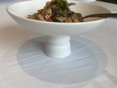 -味茂·老船夫1927(东海东路店)