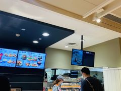 -肯德基(珍珠店)