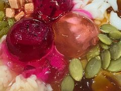 -麻六记(凤凰汇店)