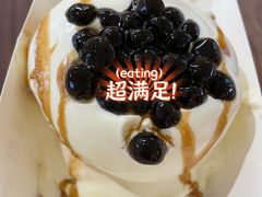 -狐狸和向日葵(北京路店)