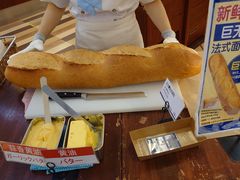 -都恩客(高岛屋百货店)
