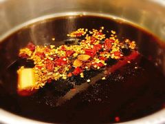 -马路边边串串香(双井直营店)