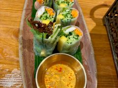 -泰堤坊(淡水体育馆店)