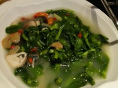 android_upload_pic-新兴·金羊座·粤菜点心(乐峰店)