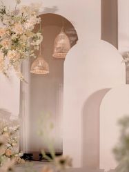 -忆江南婚礼策划(姑苏店)