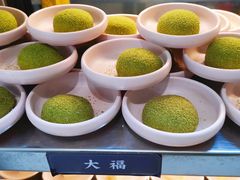 -蚝英雄·自助烤蚝(高新店)