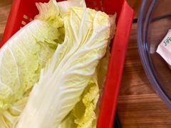 -洪大厨鸡煲(福田店)