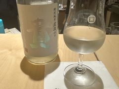 -Onirii Coffee(长乐路店)