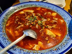-三猫黑鱼花(南大店)