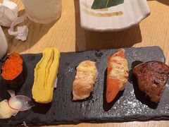 -大和食乐·鲜和牛酸汤火锅(环宇荟店)