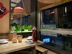 -农耕记·湖南土菜(科技园店)