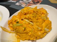 -色香味(澳门巴黎人店)