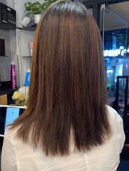 -G.O.T salon