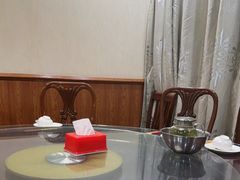 -半盆菜酒家(中山南一路店)