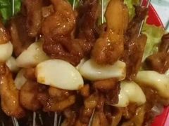 -大孩龙虾(体育场旗舰店)
