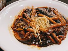 -苏城小院·园林精致苏州菜(斜塘老街店)