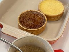-PAUL LAFAYET 法式甜品(港汇广场店)