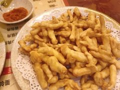 -吉味馆(柠溪店)