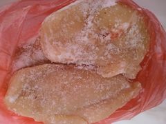 鸡胸肉-韩家墅海吉星农产品批发市场