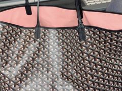 -GOYARD(恒隆广场店)