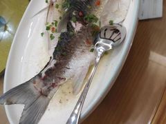 -猪腰一家·地道佛山菜(盐步店)